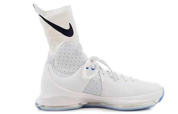 Nike KD 8 ELITE Home