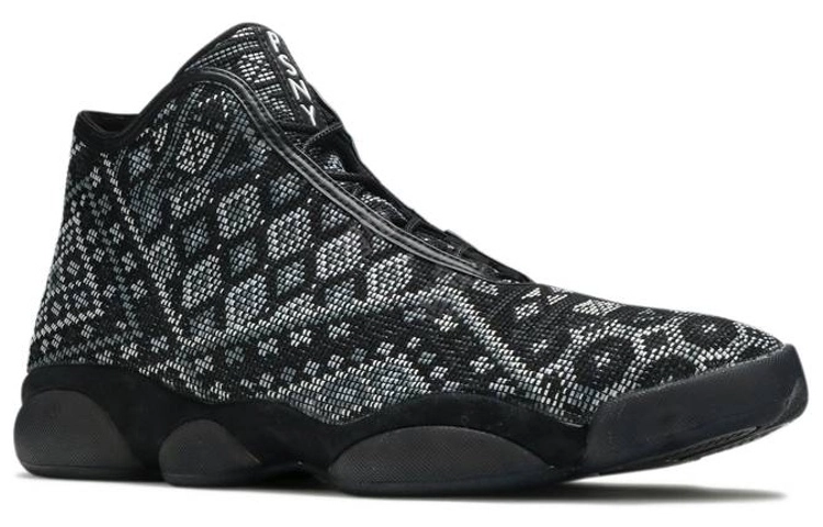 Jordan Horizon PSNY