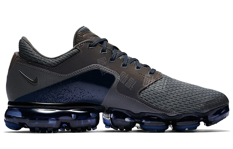 Nike Air Vapormax Mesh CS