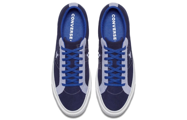 Converse one star Ox