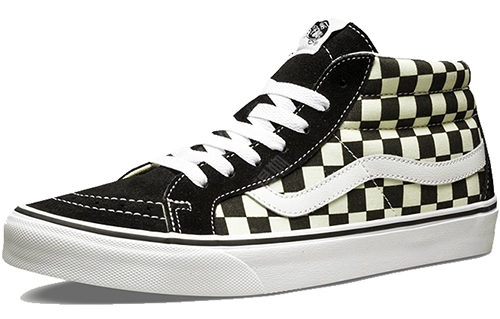 Vans SK8