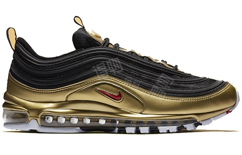 Nike Air Max 97
