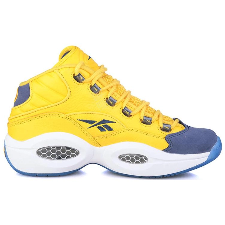 Reebok Question All-Star Unworn