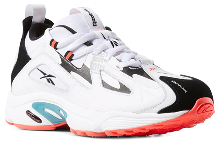 Reebok DMX Series 1200