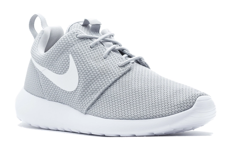 Nike Roshe Run
