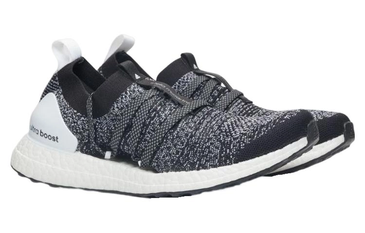 Stella McCartney x adidas Ultraboost X