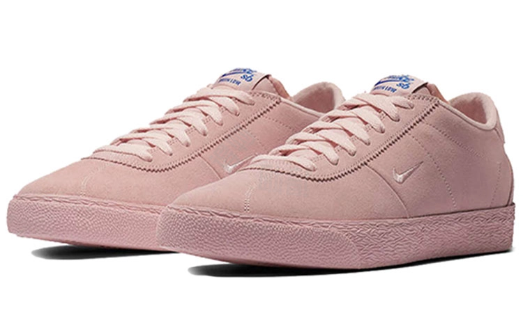 NBA x Nike SB Bruin Low