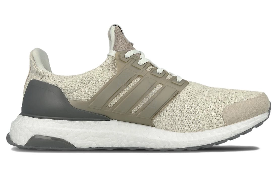 Sneakersnstuff x adidas