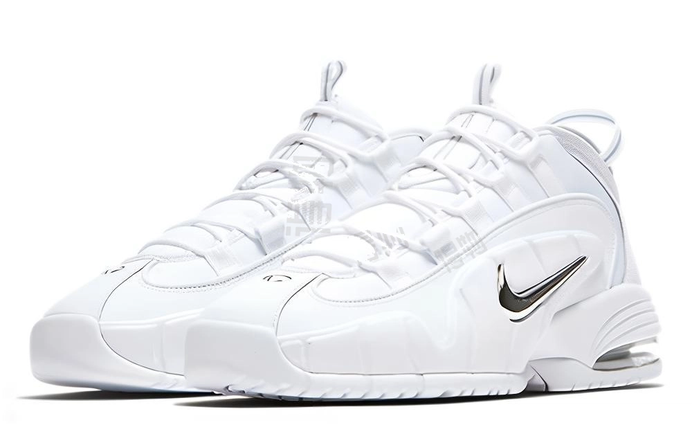 Nike Air Max Penny 1