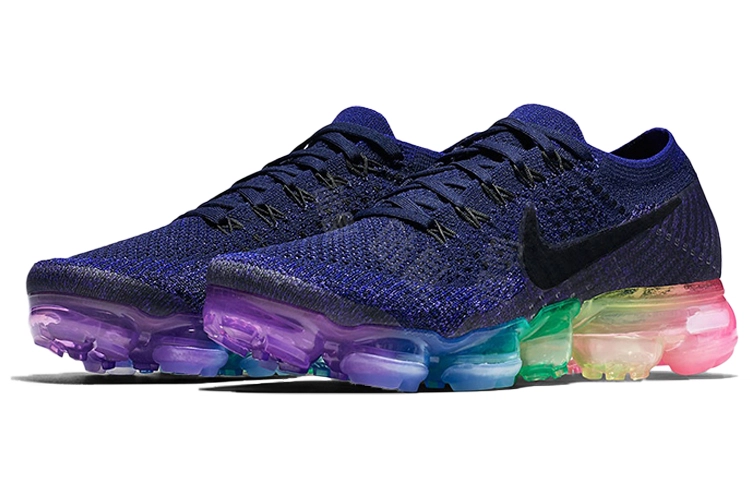 Nike Air Vapormax Be ture