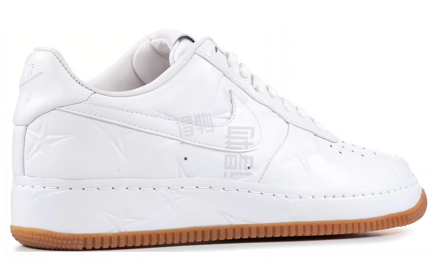 Nike Air Force 1 Alife Arc