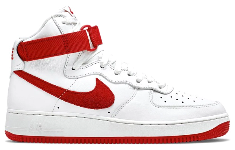 Nike Air Force 1 Nai KE 2015