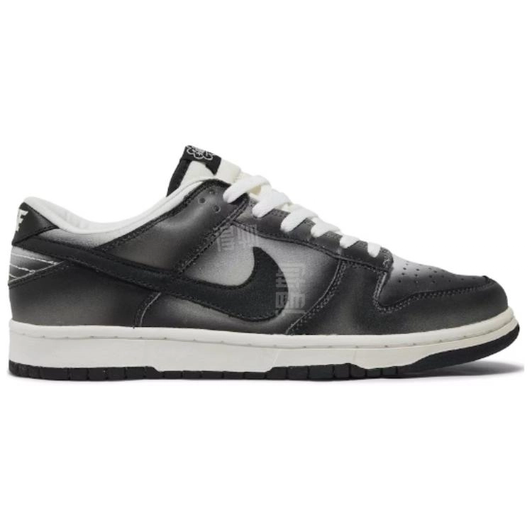 Nike Dunk Low Haze