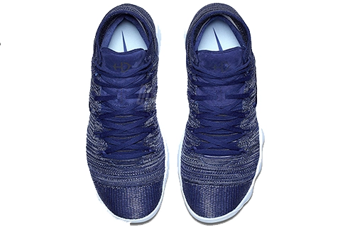 Nike React Hyperdunk 2017