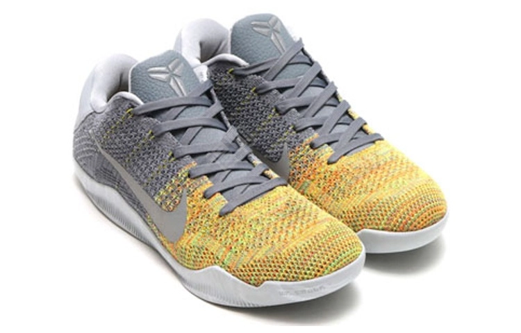Nike Kobe 11