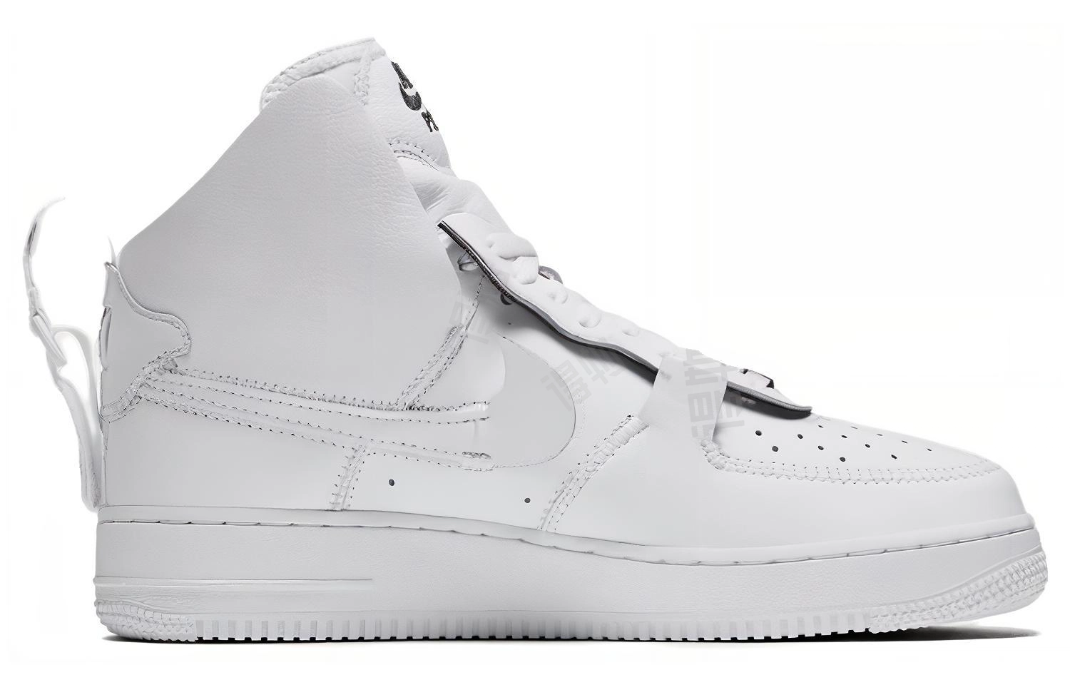 PSNY x Nike Air Force 1 AF1
