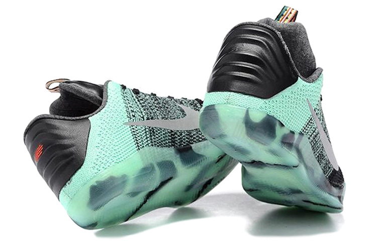 Nike Kobe 11 Elite Low All Star 2016