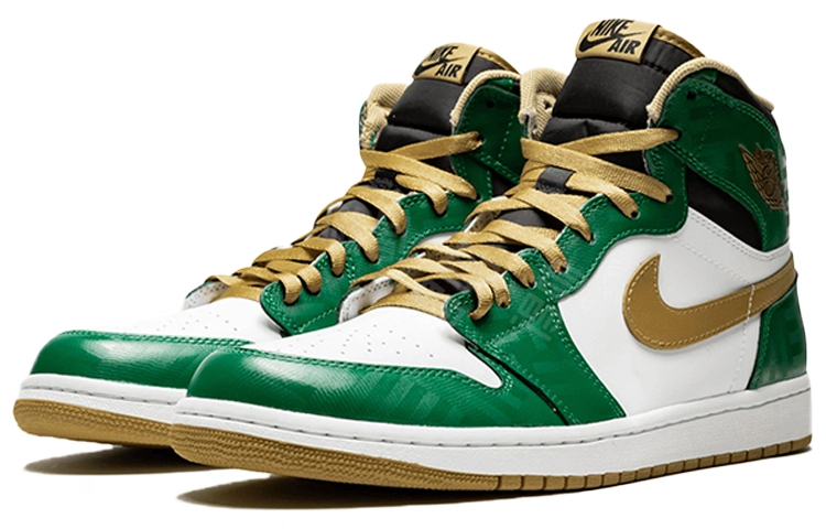 Jordan Air Jordan 1 OG