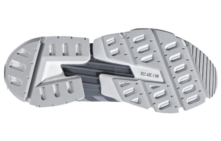 adidas originals Pod-S3.1