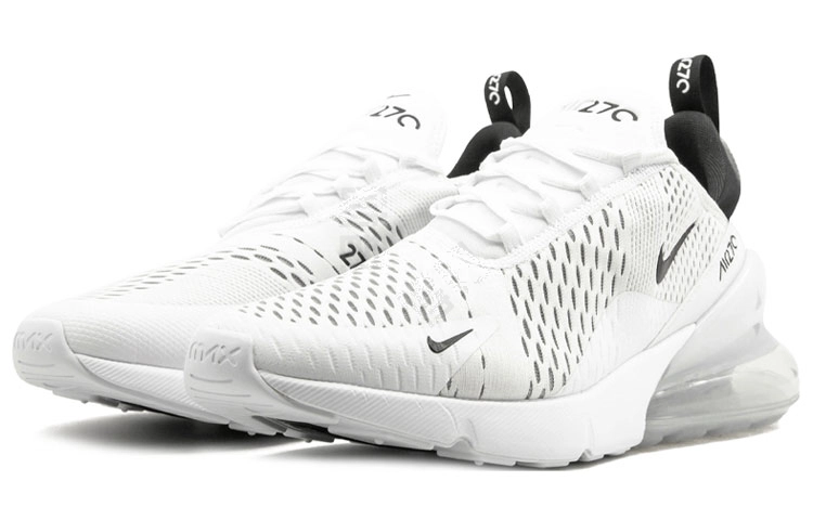 Nike Air Max 270