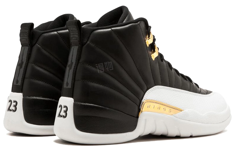 Jordan Air Jordan 12 Wings