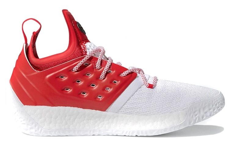 adidas Harden Vol.2