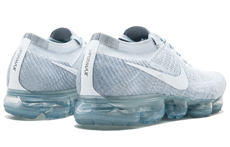 Nike VaporMax Flyknit