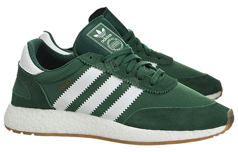 adidas originals Iniki Runner