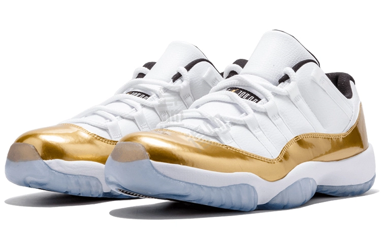 Jordan Air Jordan 11 retro low closing ceremony