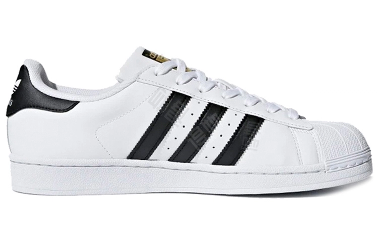 adidas originals Superstar