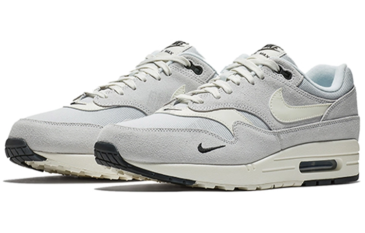 Nike Air Max 1