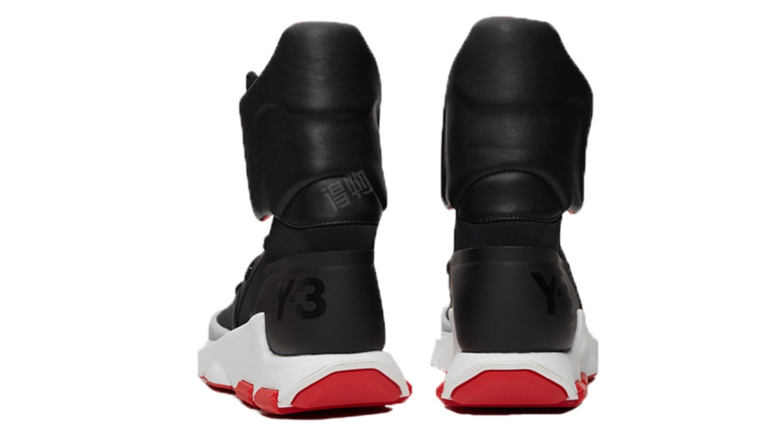 Y-3 Noci 0003