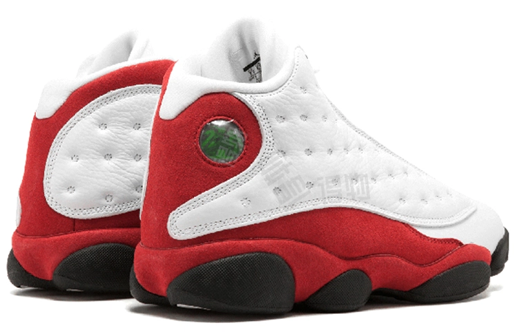 Jordan Air Jordan 13 Retro OG Chicago