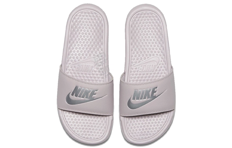 Nike Benassi JDI