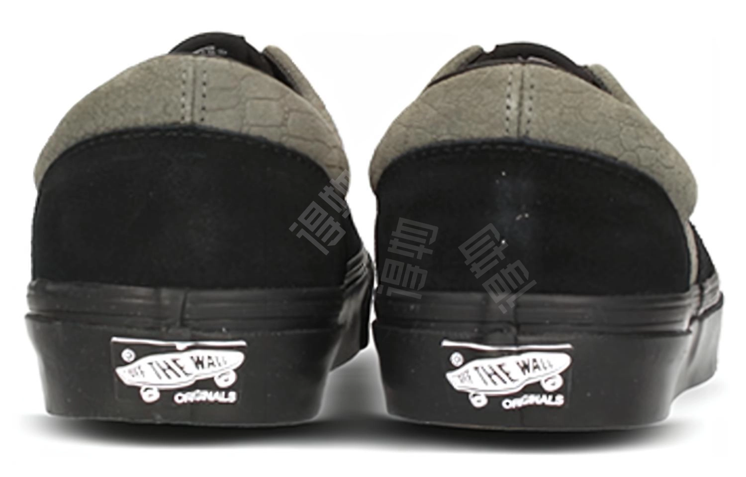 WTAPS x Vans SK8 ERA LX 2018
