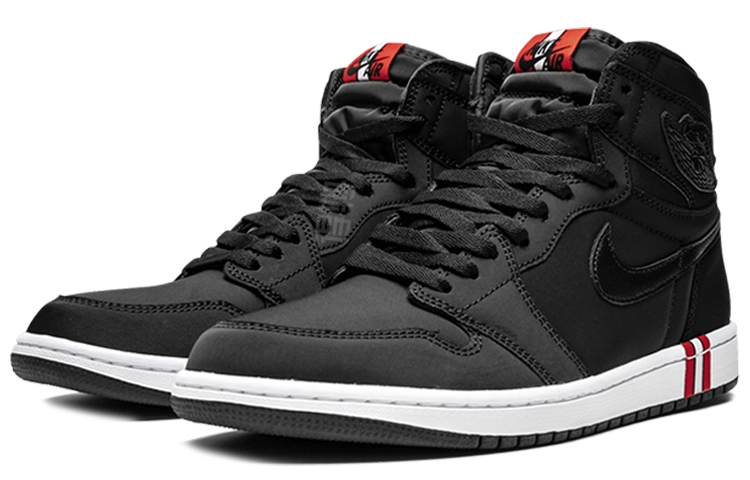 Jordan Air Jordan 1 Retro High Paris Saint Germain PSG