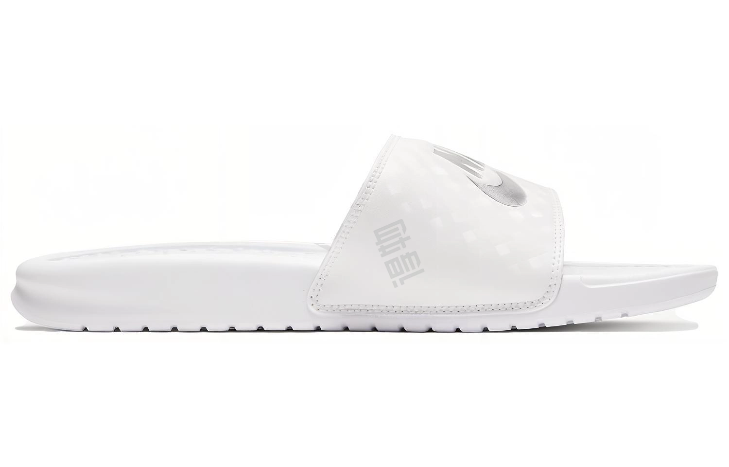 Nike Benassi Jdi