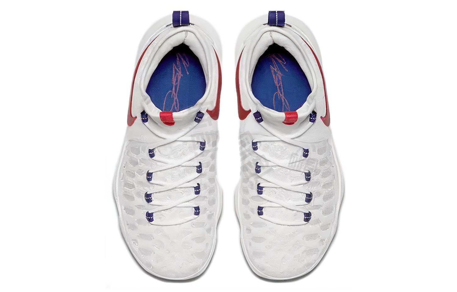 Nike KD 9 USA