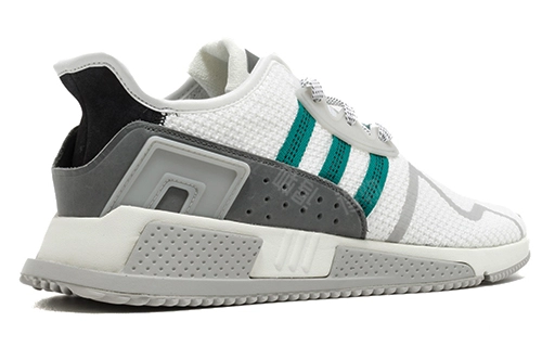 adidas originals