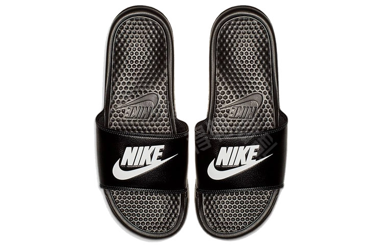 Nike Benassi JDI