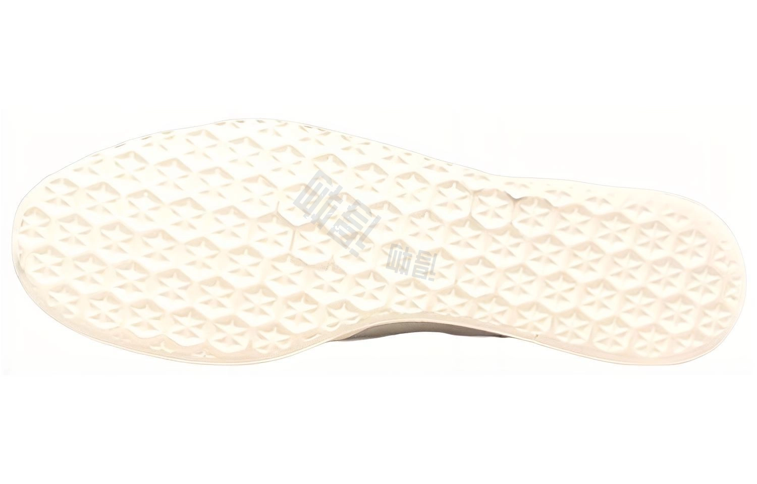 Pharrell Williams x adidas originals Elastic Lace Up White