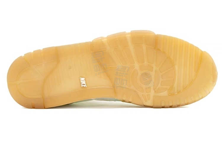 Nike Air Trainer 1 Mid PRM QS