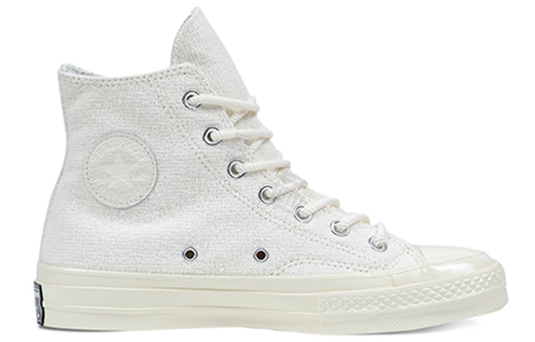 Converse 1970sChuck Taylor All Star