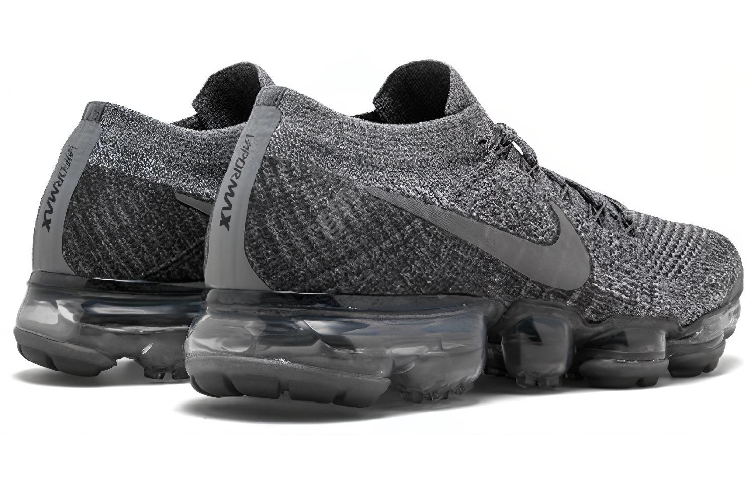 Nike Cool Grey