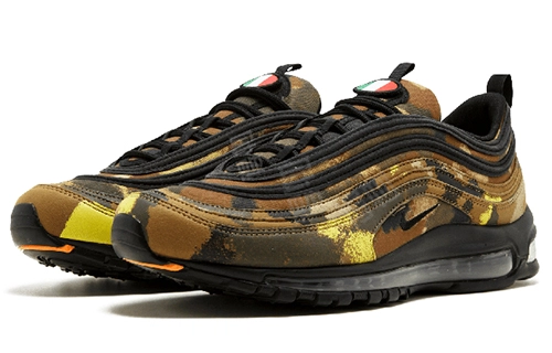 Nike Air Max 97 Premium