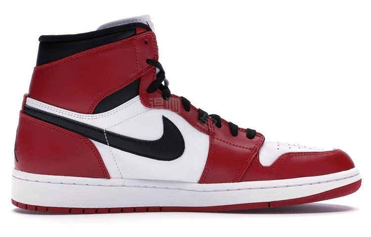 Jordan Air Jordan 1 Retro Chicago 2013