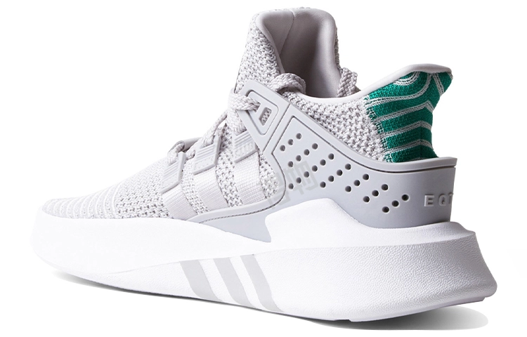 adidas originals EQT BASK ADV