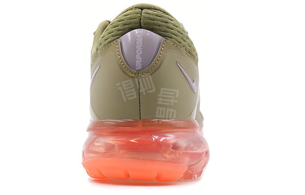 Nike Air Vapormax Olive(W)