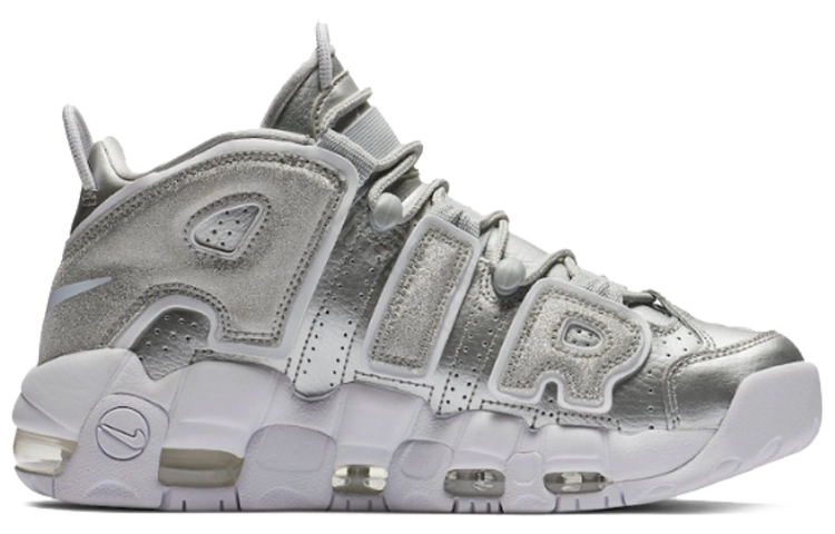Nike Air More Uptempo