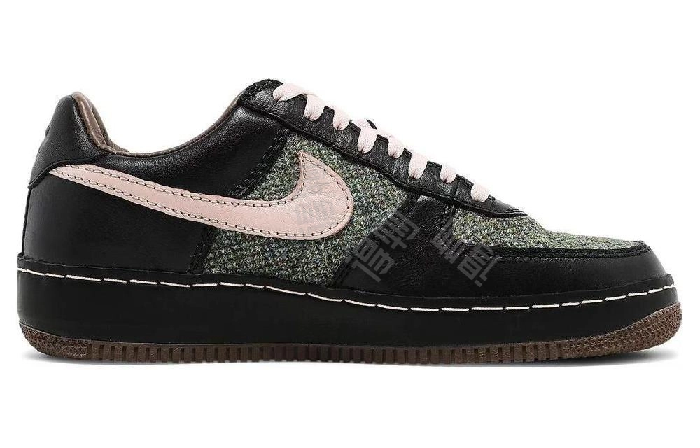 Nike Air Force 1 Low Insideout Tweed